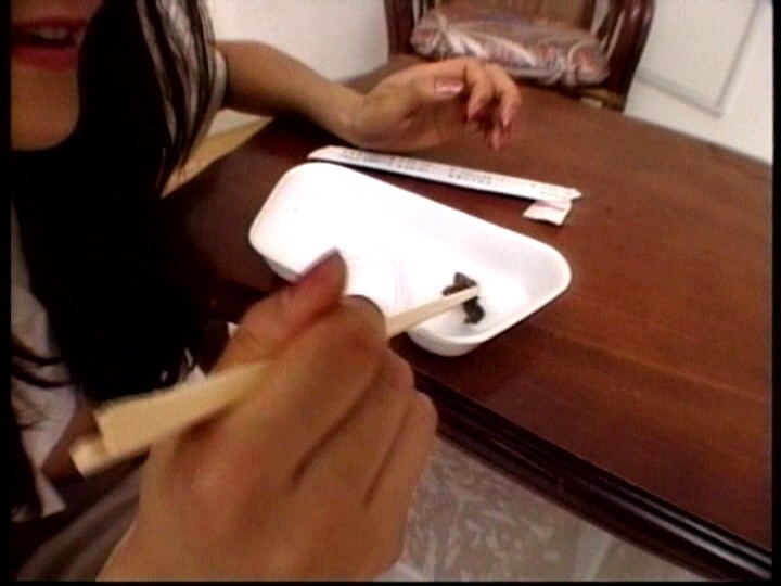 HC-02 Bagian 10 - 48 minit