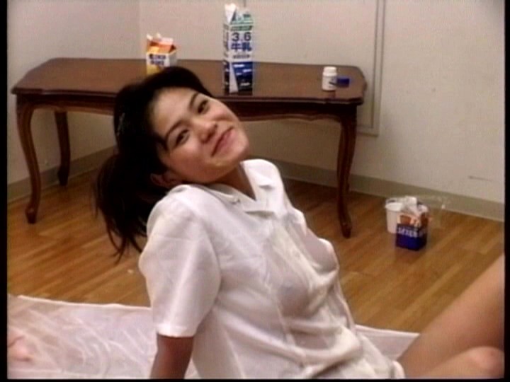 HC-02 パート 20 - 68 分