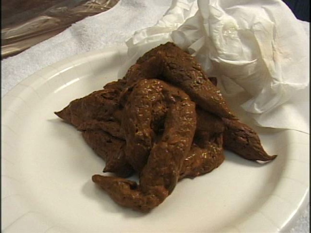 HC-19 Part 9 - 46 minutes