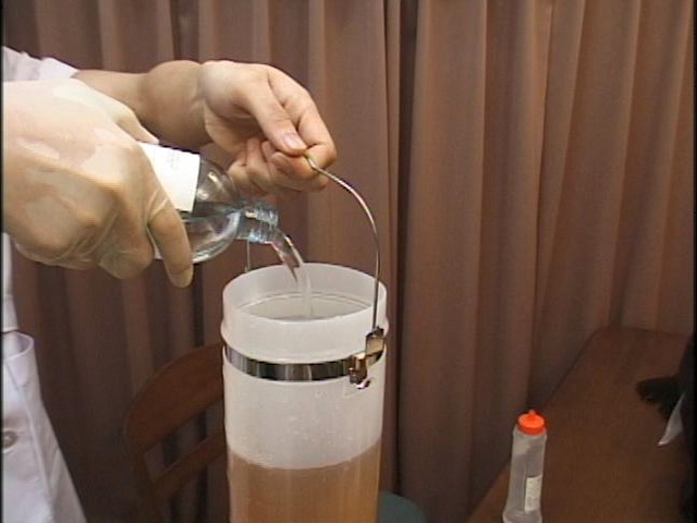 HC-20 第 17 部分 - 62 分钟