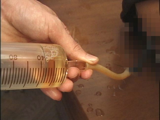 HC-20 第 20 部分 - 68 分钟