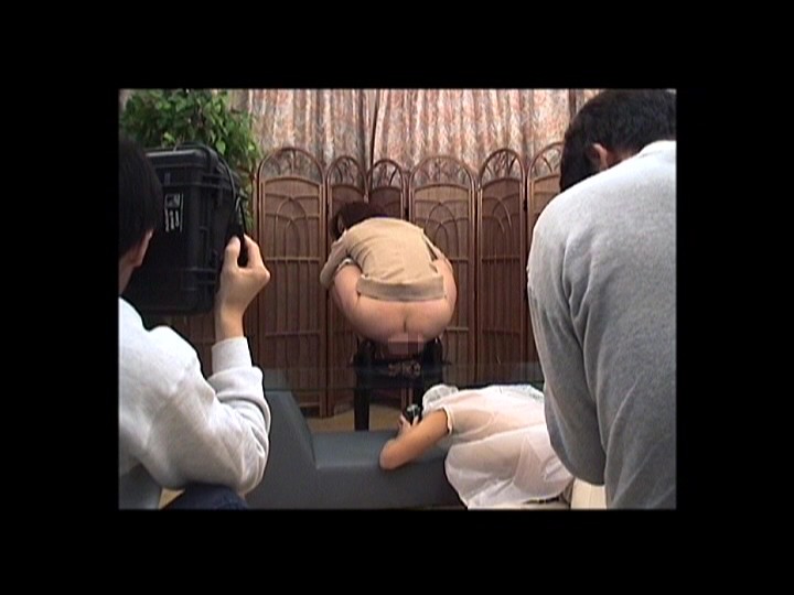 HK-14 第 6 部分 - 40 分钟