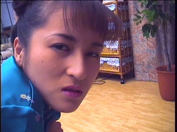 HK-15 第 14 部分 - 56 分钟