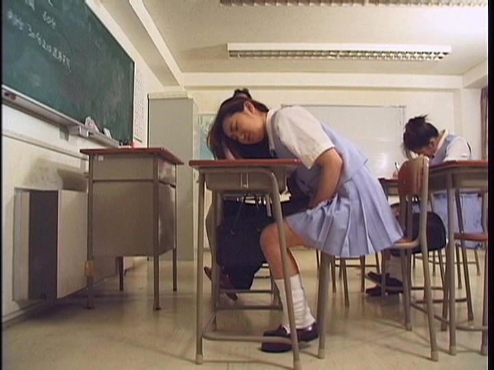 HK-17 第 13 部分 - 54 分钟