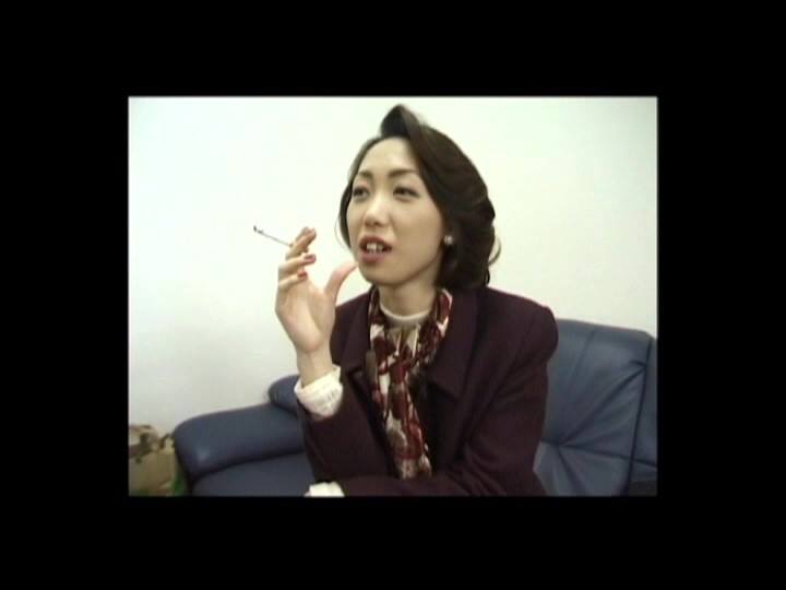 HN-002 パート 12 - 52 分