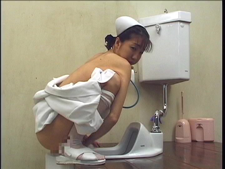 HN-008 第 7 部分 - 42 分钟