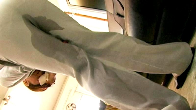 HSTR-002 Part 6 - 55 minutes