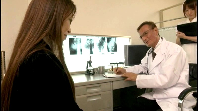 HSTR-004 Part 2 - 33 minutes