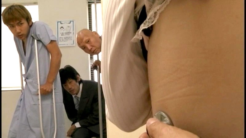 HSTR-004 Part 5 - 42 minutes