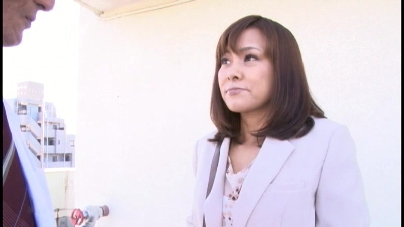 HSTR-008 Part 1 - 30 minutes