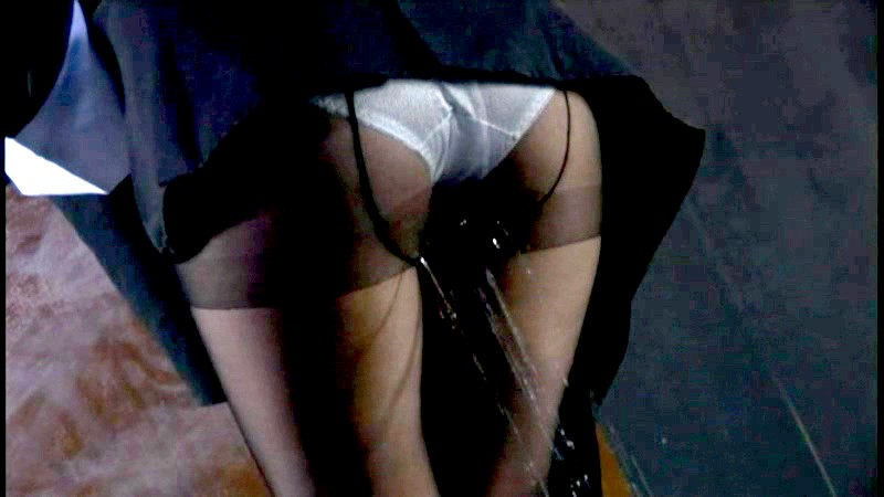 HSTR-008 Part 20 - 125 minutes