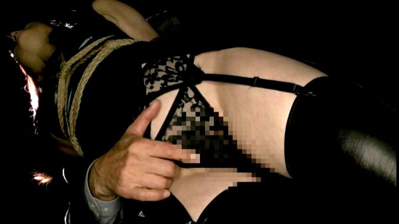 HSTR-010 Part 14 - 95 minutes