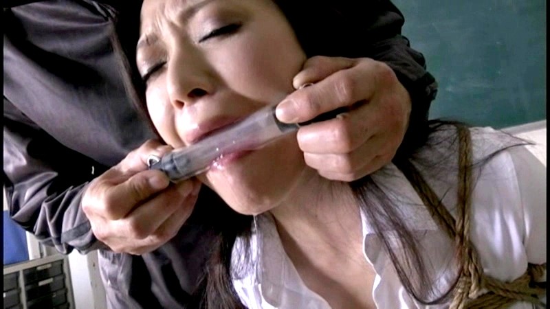 HSTR-010 Part 4 - 45 minutes