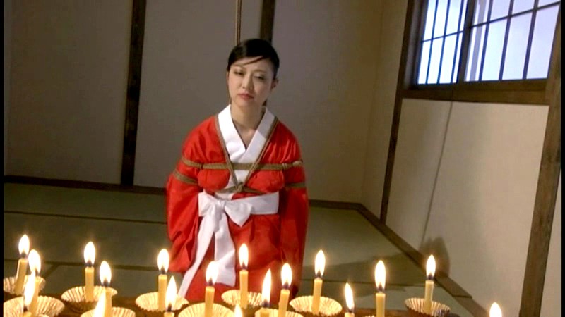 HSTR-010 Part 7 - 60 minutes