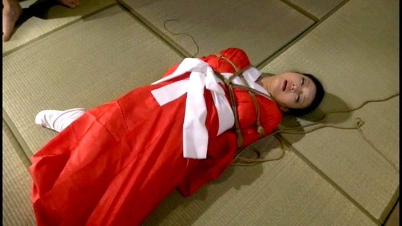 HSTR-010 Part 9 - 70 minutes