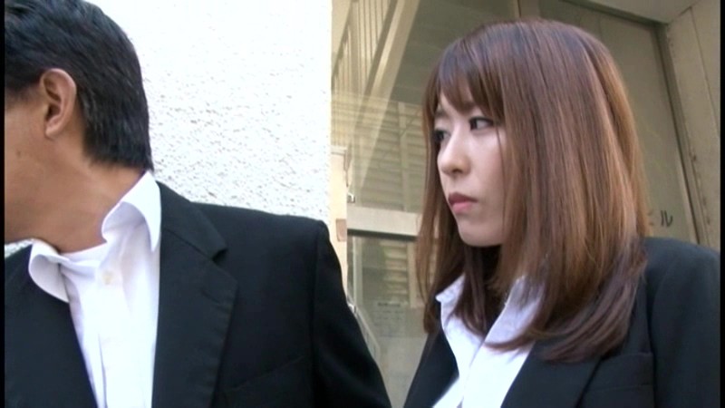 HSTR-011 Part 1 - 30 minutes