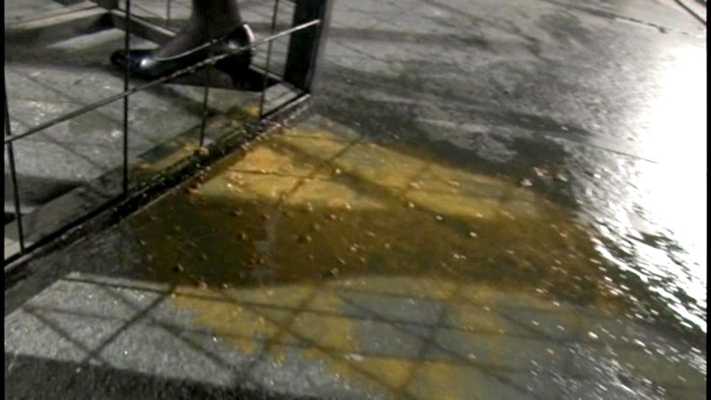 HSTR-011 Part 17 - 94 minutes