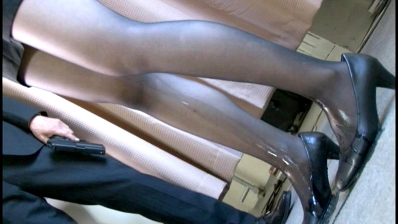 HSTR-011 Part 4 - 42 minutes