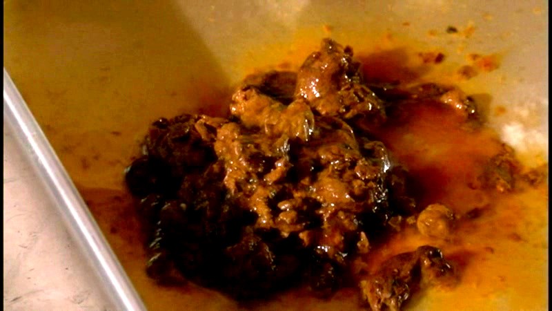 HSTR-013 パート 8 - 51 分