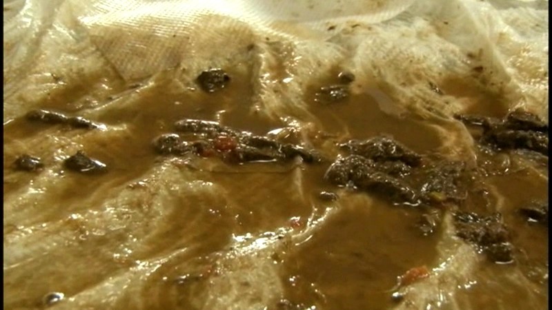 HSTR-015 第 16 部分 - 90 分钟