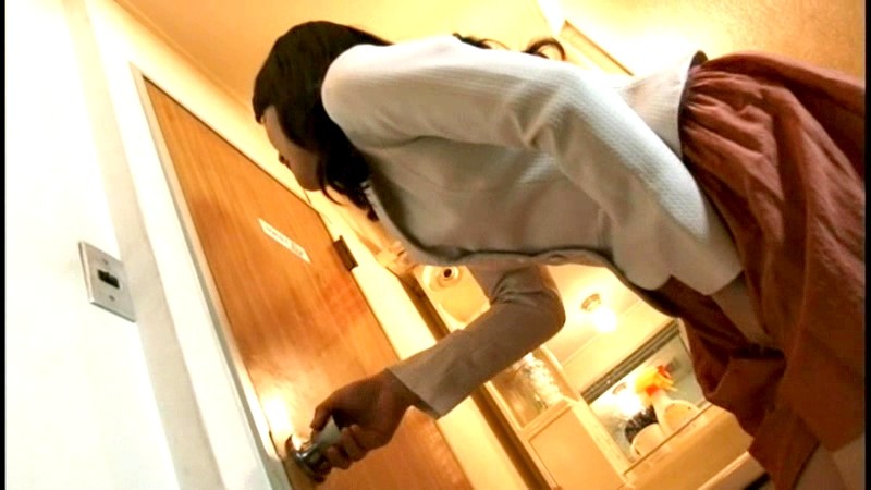 HSTR-016 Bagian 1 - 30 minit