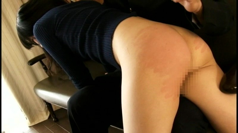 HSTR-016 Bagian 10 - 66 minit