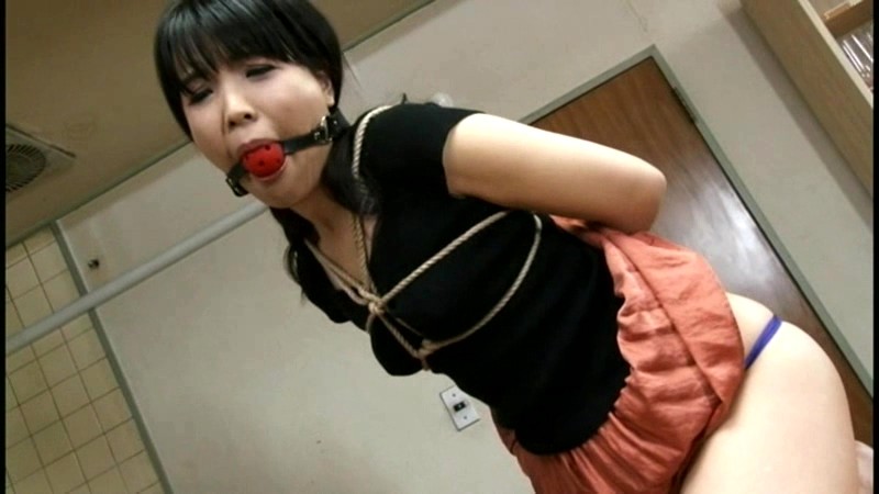 HSTR-016 Bagian 15 - 86 minit