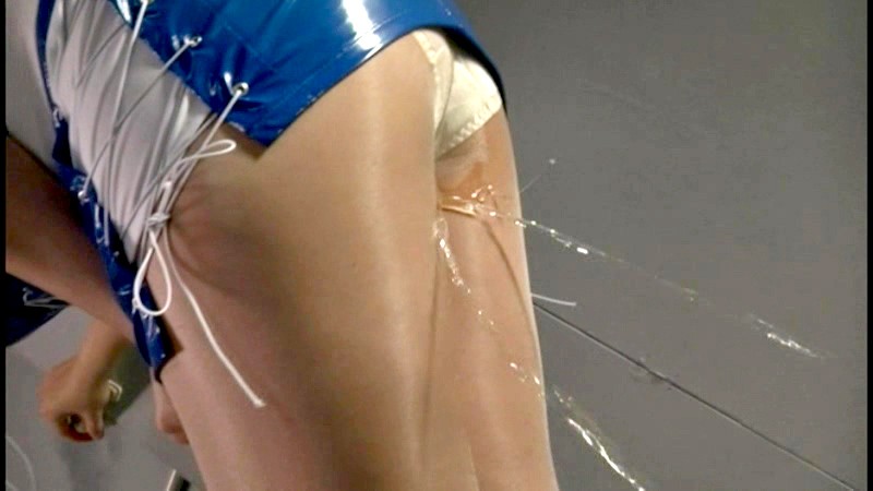 HSTR-017 Part 5 - 58 minutes