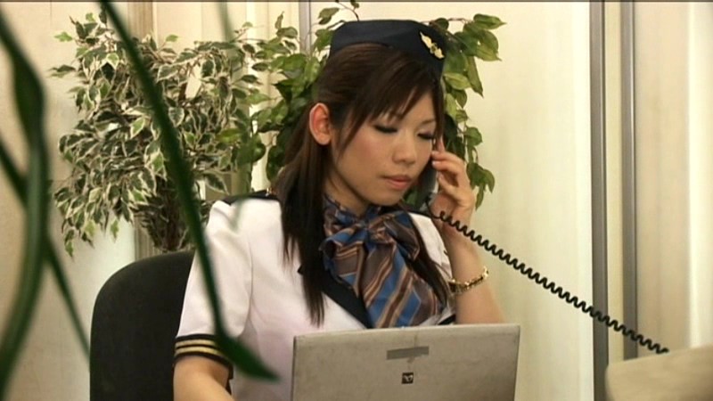 JDSD-004 Part 1 - 30 minutes