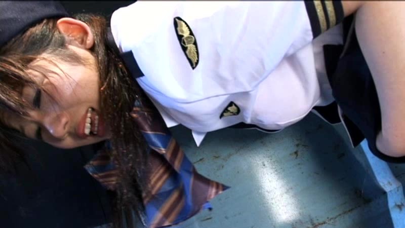 JDSD-004 Part 18 - 98 minutes