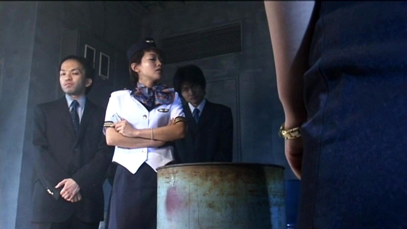 JDSD-004 Part 9 - 62 minutes