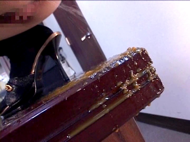 JGBD-001 Bagian 13 - 90 minit