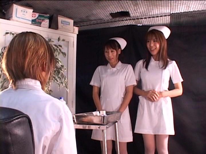 JGBD-001 Bagian 14 - 95 minit