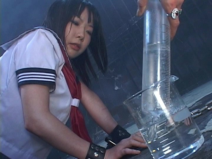 JHGD-01 Bagian 12 - 63 minit