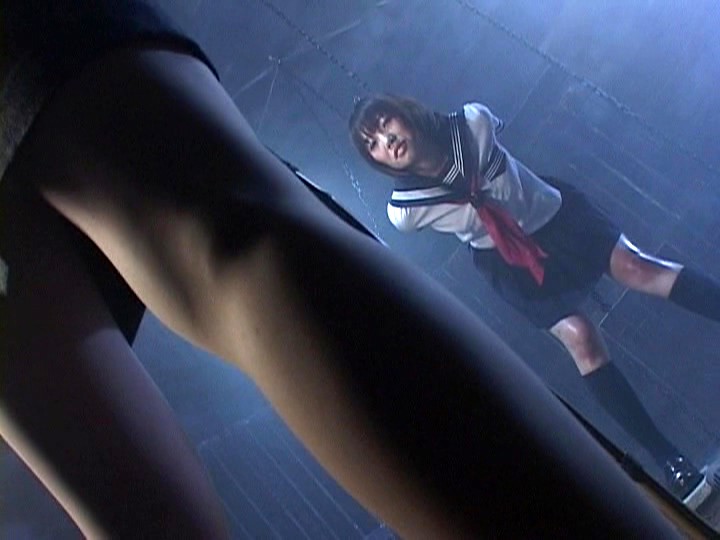 JHGD-01 Bagian 3 - 36 minit