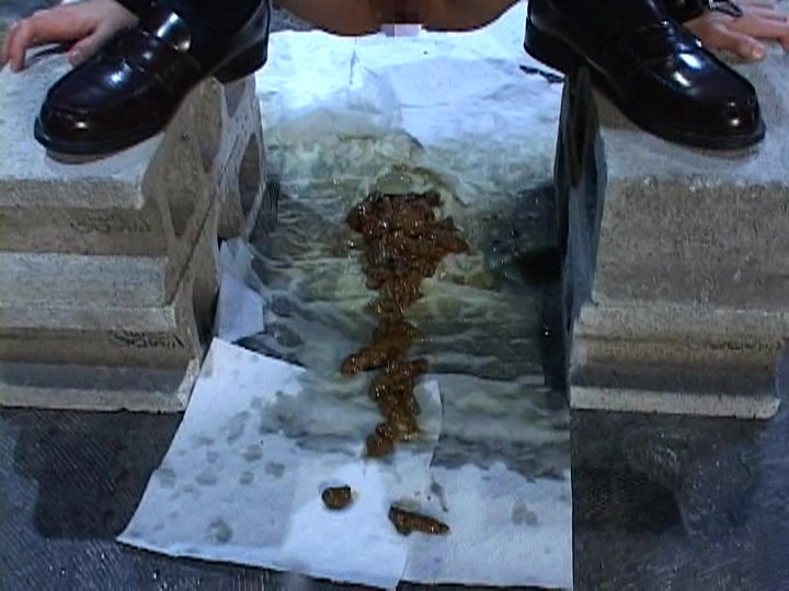 JHGD-01 Bagian 8 - 51 minit