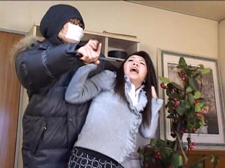 JJOD-001 Bagian 1 - 30 minit