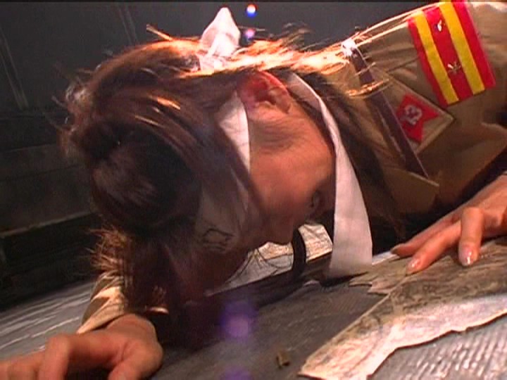 JLSD-002 パート 1 - 30 分