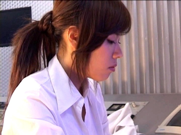 JMRD-002 パート 6 - 50 分