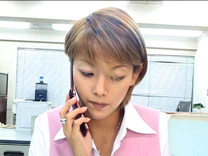 JMRD-003 Part 1 - 30 minutes