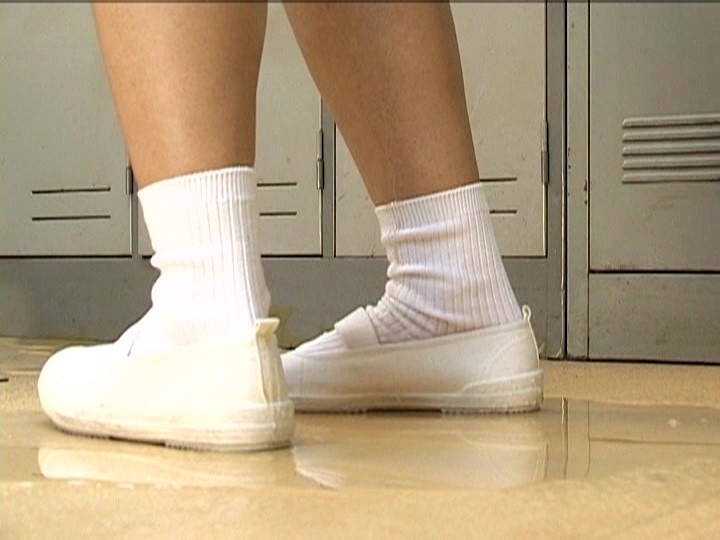 JMRD-003 Part 10 - 66 minutes