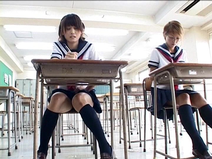 JMRD-003 Part 19 - 102 minutes