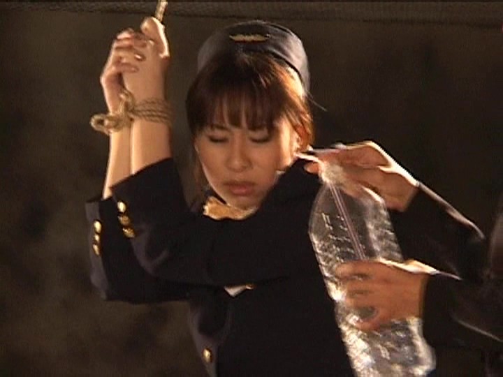 JMRD-004 第 10 部分 - 66 分钟