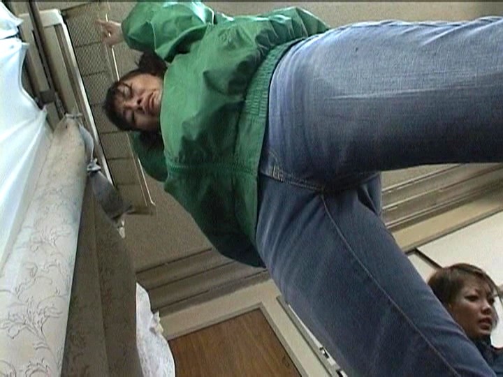 JMRD-004 第 20 部分 - 106 分钟