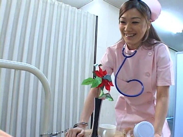 JMRD-06 第 1 部分 - 30 分钟