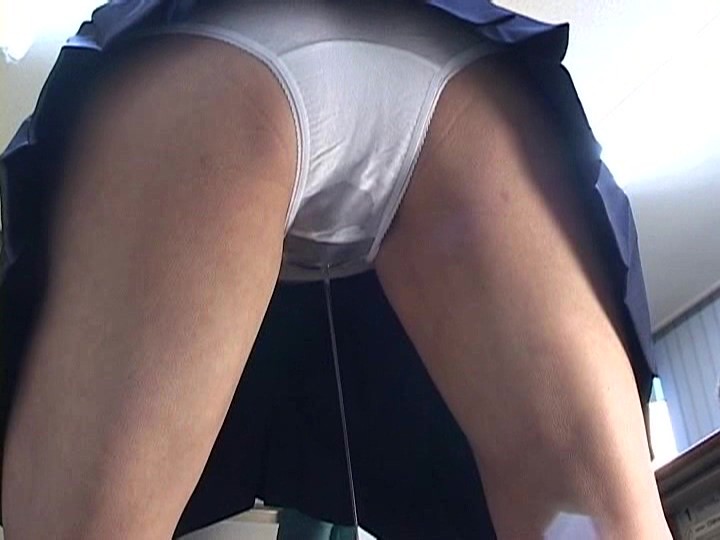 JMRD-06 第 13 部分 - 78 分钟