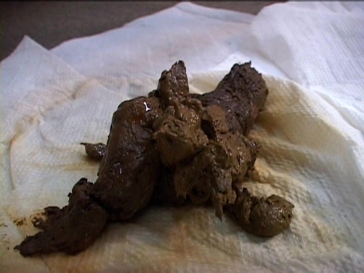 JSBD-001 第 9 部分 - 70 分钟