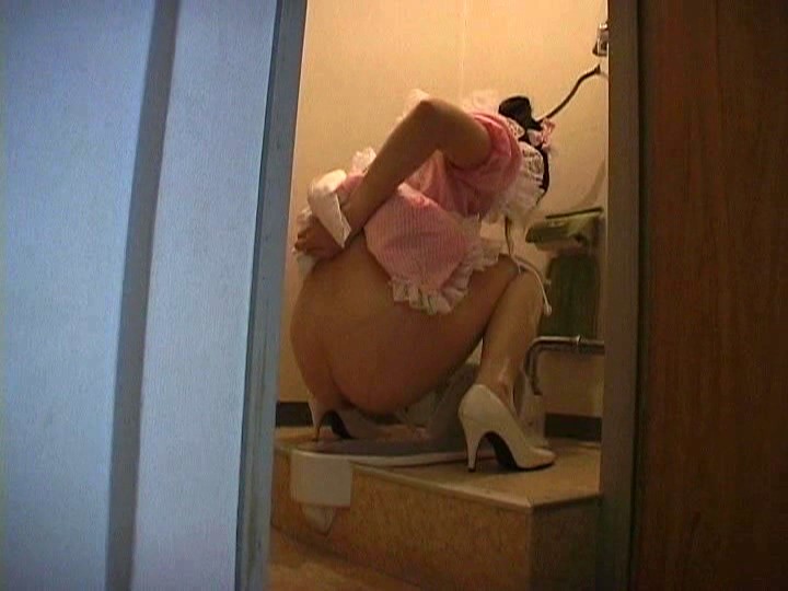 JSBD-003 第 20 部分 - 87 分钟