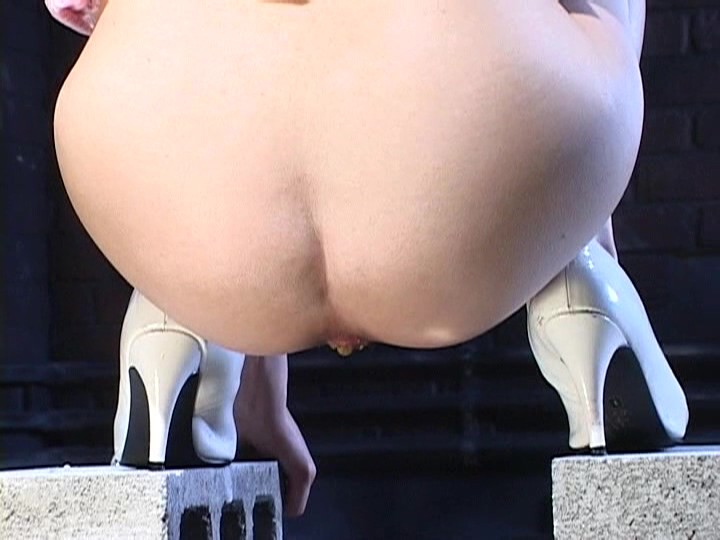 JSBD-003 第 5 部分 - 42 分钟