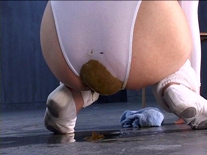 JZBD-006 パート 12 - 74 分